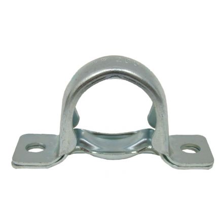  Oprawa stojąca łożyska